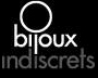 Bijoux Indiscrets