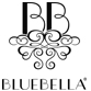 BlueBella