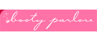 Booty Parlor