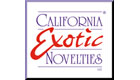 Cal Exotics