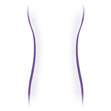 Column Body Shape