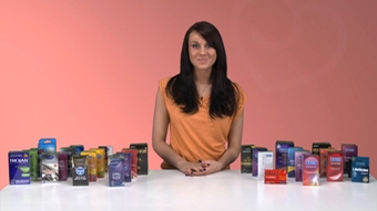 Guide to Erection Enhancers