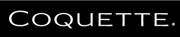 Coquette