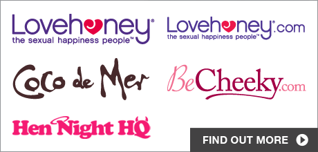 Lovehoney Retail