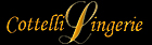 Cottelli Lingerie