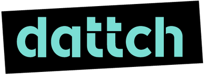 dattchblue