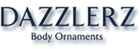 Dazzlerz