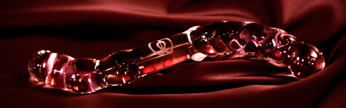 This is the process that converts spermatids into mature sperm (spermatozoa) ... designer sex toys coco de mer glass dildo This is the process that converts spermatids into mature sperm (spermatozoa) ...