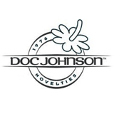 Doc Johnson