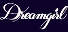 Dreamgirl Costumes