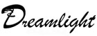 Dreamlight