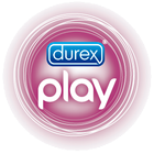 Enhance your love life with Durex Play
