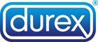 Durex