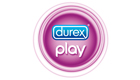Durex Play