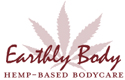 Earthly Body