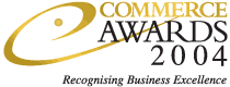 LoveHoney Ltd is a UK Government e-commerce award winner