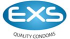 EXS Condoms