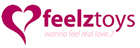 Feelztoys