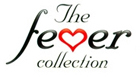 Fever Costumes