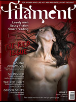 filamentcover