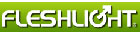 Fleshlight
