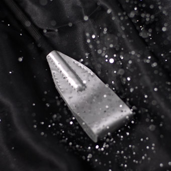 Fifty Shades of Grey Sweet Sting Riding Crop