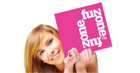 Fun Zone
