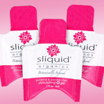 Click to buy stimulating gels and creams
