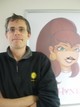 geoff-1