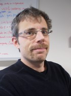 geoff-week-4
