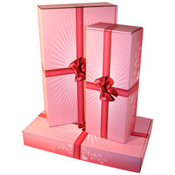 Happy Christmas from LoveHoney