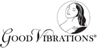 Good Vibrations