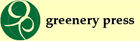 Greenery Press