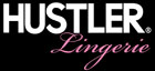 Hustler Lingerie