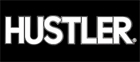 Hustler