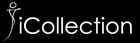 iCollection