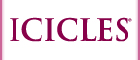 Icicles Glass Sex Toys