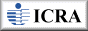 LoveHoney's content is labelled and rated in accordance with the ICRA scheme