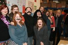 lhladies