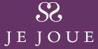 Je Joue