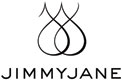 Jimmyjane