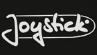 Joystick