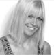 Julie Peasgood