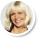 Julie Peasgood