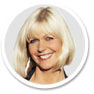 Watch Julie Peasgood on Lovehoney Sex Toys TV