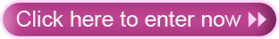 click here to enter