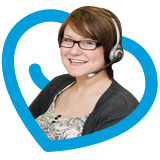 Laura, Lovehoney Customer Care