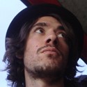 LoveHoney Video Editor Lee Pretious