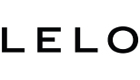 Lelo