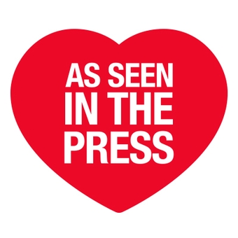 LH-As-Seen-In-The-Press-LOGO1